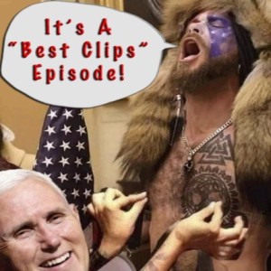 Best Clips: All Star Speak
