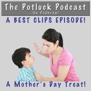 Best Clips - Mom Bytes!