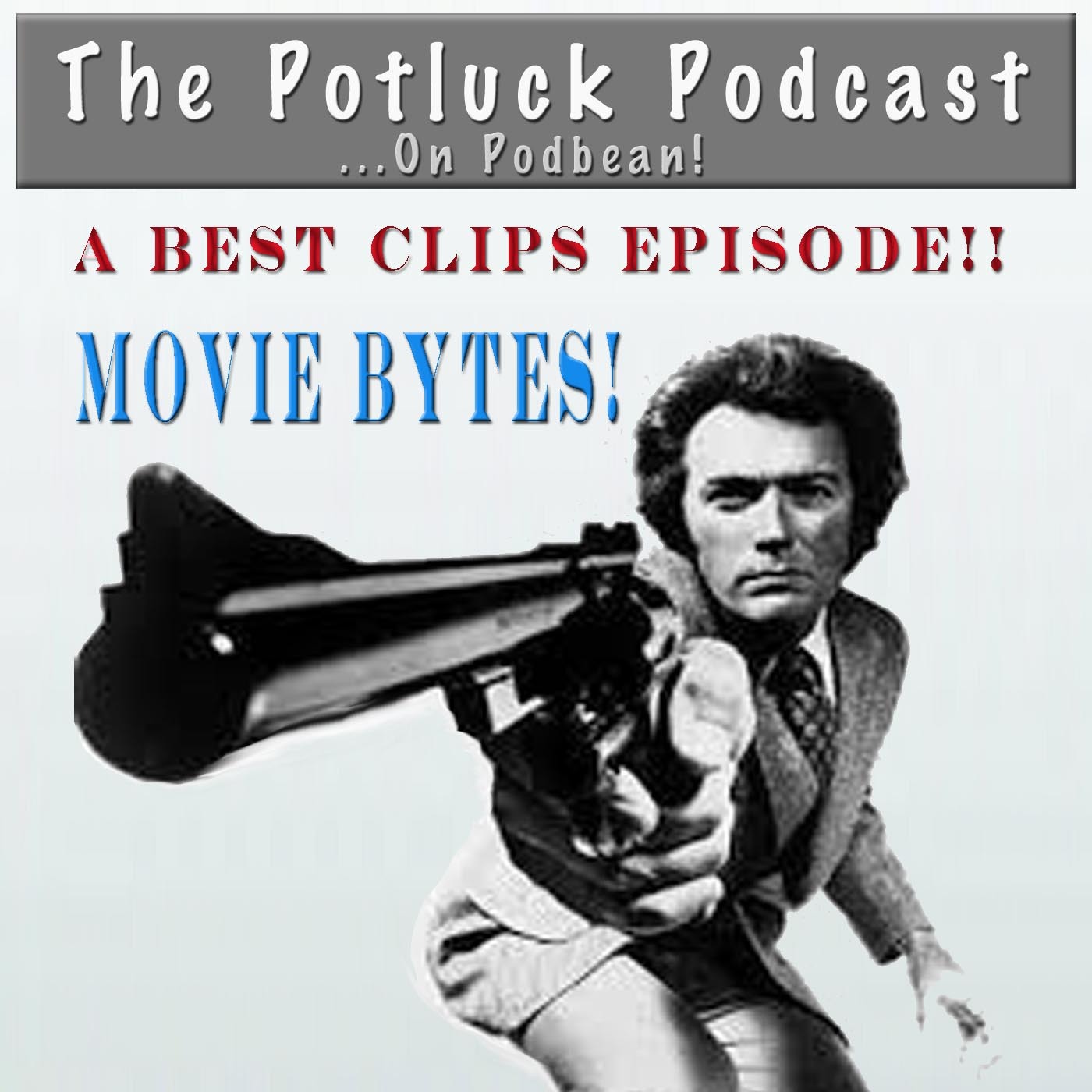 Best Clips:  Movie Bytes