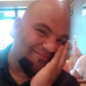 The (missing) 6th Potluck Brothers' Podcast