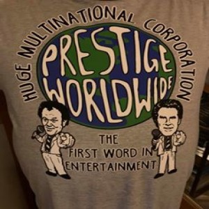 The 12th Potluck Brothers' Podcast