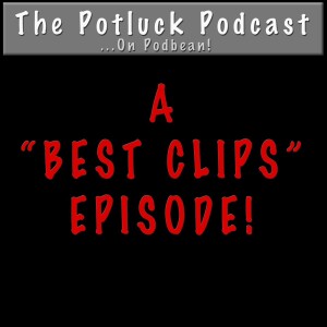 Best Clips: Computer History (part 1)