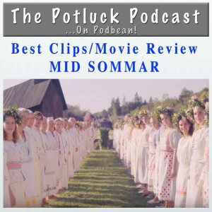 Best Clips: Movie Review