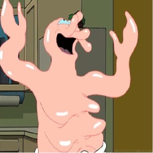 The 45th Potluck Brothers' Podcast (for real)