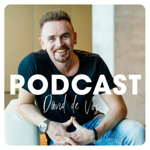 230. Maak een plan | David de Vos | deel 2