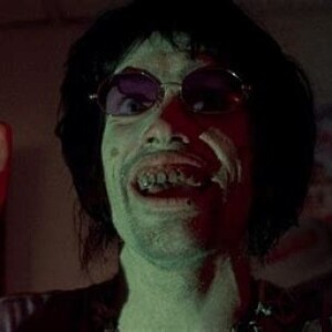 Fixtober: The Texas Chainsaw Massacre 2