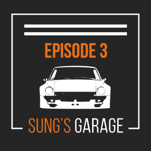 Entertainment Review with Sung Kang & Racer M: 5 Films to Start off 2020