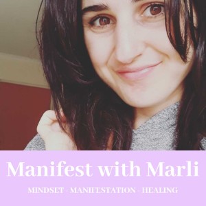 How Manifestation Relates to Dis-ease and Healing