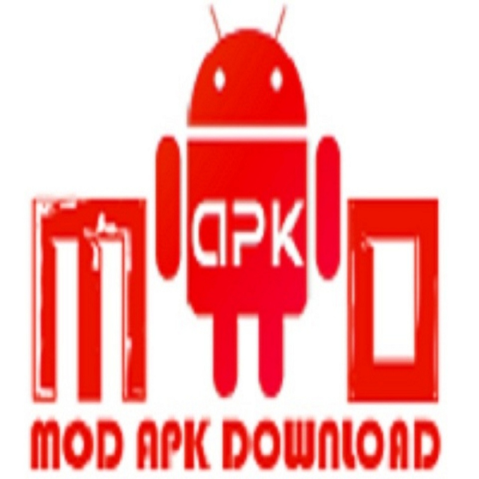 Mod Apk Download : A blogging website