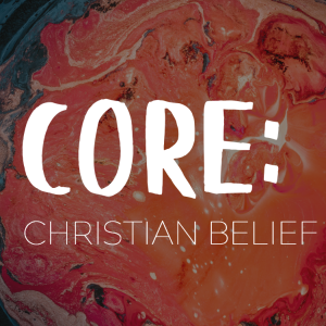 CORE | Humanity: How we are made