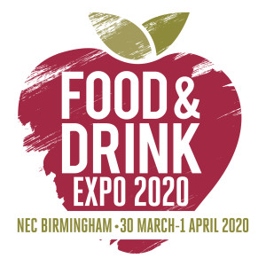 The UK Food Shows Podcast, Episode Three - Food & Drink Expo 2020