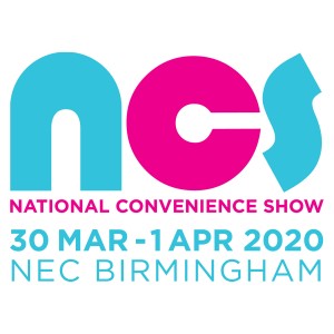 The UK Food Shows Podcast, Episode One - The National Convenience Show 2020