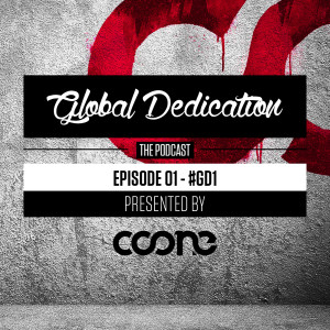 COONE - GLOBAL DEDICATION 001