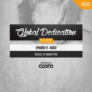 COONE - GLOBAL DEDICATION 012