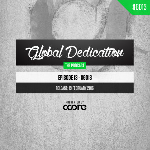 COONE - GLOBAL DEDICATION 013