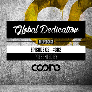 COONE - GLOBAL DEDICATION 002