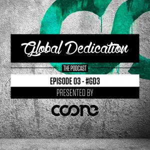 COONE - GLOBAL DEDICATION 003