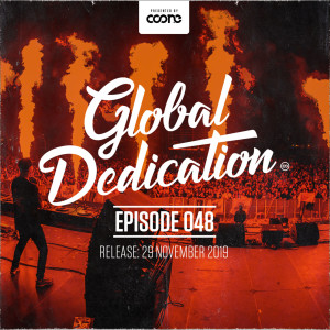 COONE - GLOBAL DEDICATION 048