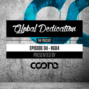 COONE - GLOBAL DEDICATION 004
