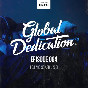COONE - GLOBAL DEDICATION 064