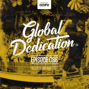 COONE - GLOBAL DEDICATION 066