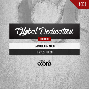 COONE - GLOBAL DEDICATION 006