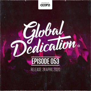 COONE - GLOBAL DEDICATION 053