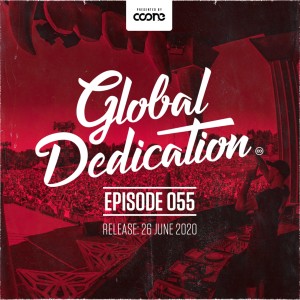 COONE - GLOBAL DEDICATION 055