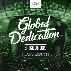 COONE - GLOBAL DEDICATION 039