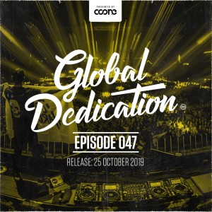 COONE - GLOBAL DEDICATION 047
