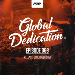 COONE - GLOBAL DEDICATION 068