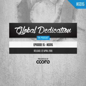 COONE - GLOBAL DEDICATION 015