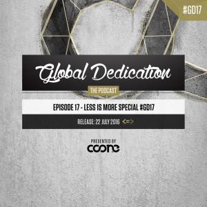 COONE - GLOBAL DEDICATION 017