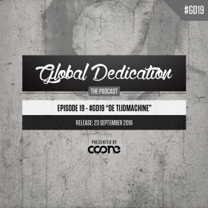 COONE - GLOBAL DEDICATION 019