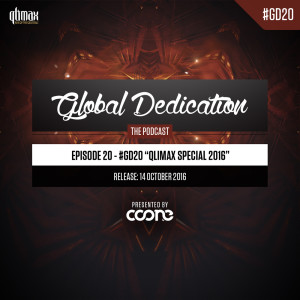 COONE - GLOBAL DEDICATION 020