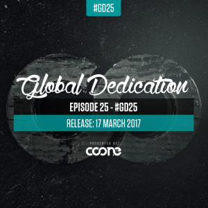 COONE - GLOBAL DEDICATION 025