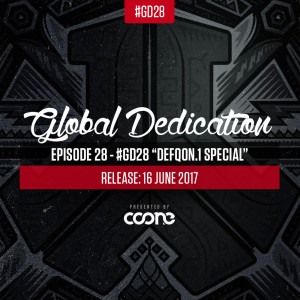 COONE - GLOBAL DEDICATION 028