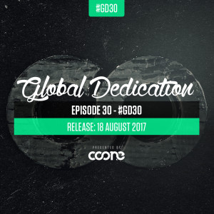 COONE - GLOBAL DEDICATION 030