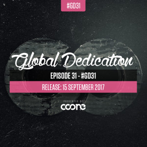 COONE - GLOBAL DEDICATION 031