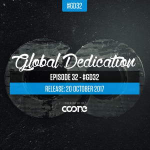 COONE - GLOBAL DEDICATION 032