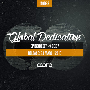 COONE - GLOBAL DEDICATION 037