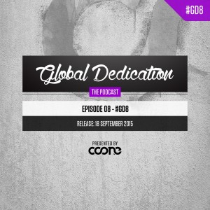 COONE - GLOBAL DEDICATION 008
