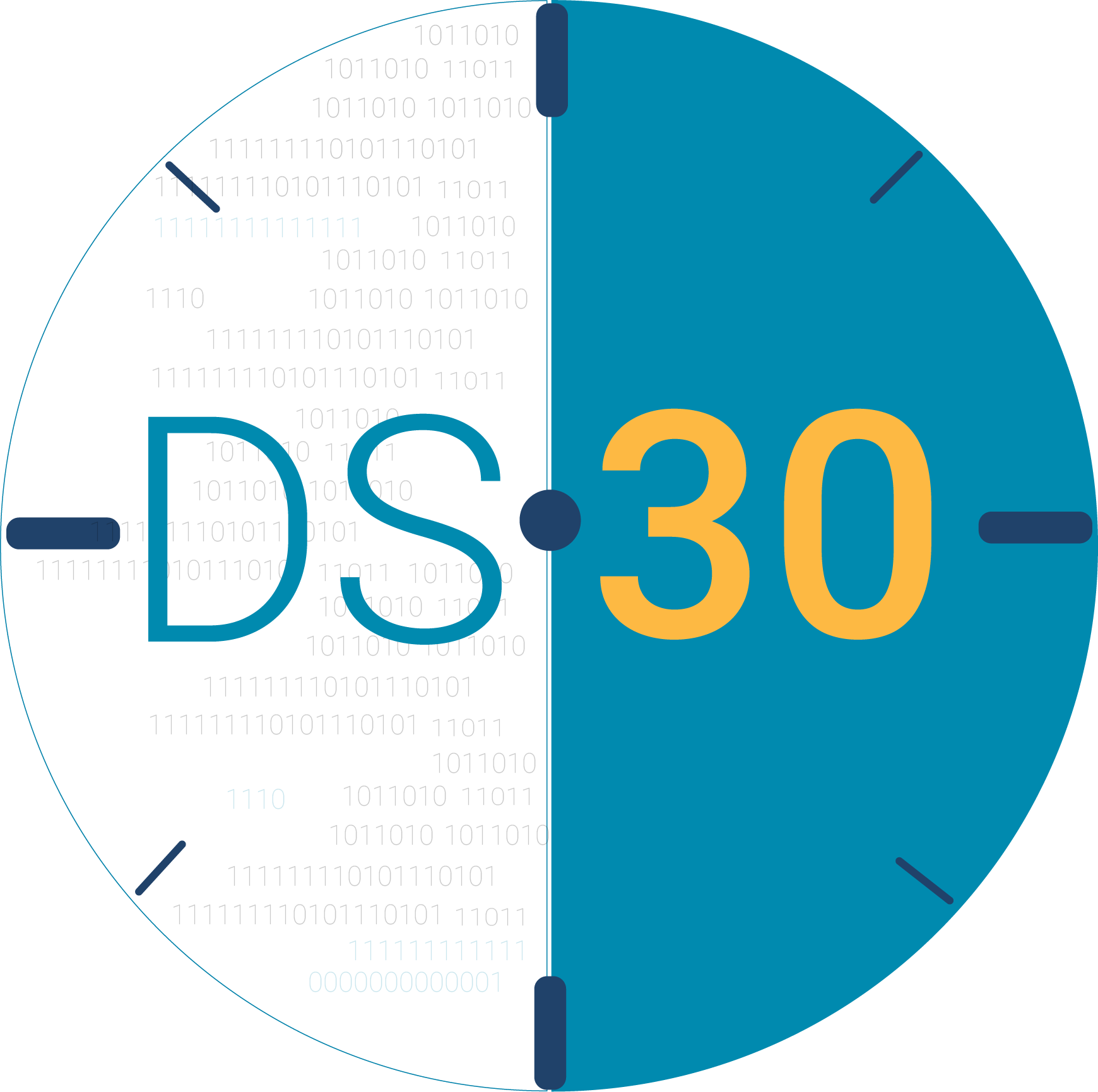 How Data is Improving Product Management and Marketing