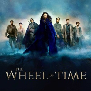 The Wheel of Time Episodes 1 to 3 Leavetaking