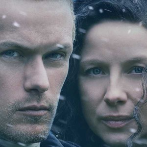 Outlander Season 6 episode 1 & 2 Review: Droughtlander is over!
