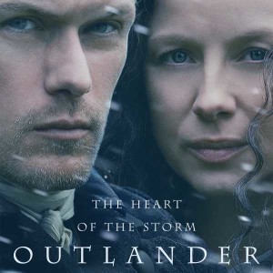 Outlander Season 6 Episode 3 & 4 Review: Temperance & Hour of the Wolf!