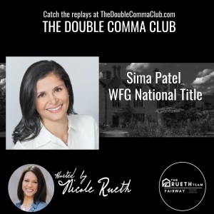 What is the purpose of a title company in a real estate transaction?