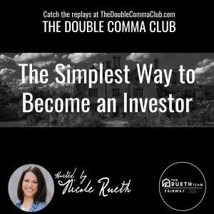 The Top Simple Tip to Become a Real Estate Investor.