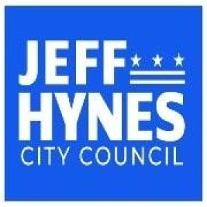 EP. 65 Jeff Hynes Runs for City council in Charles Town WV