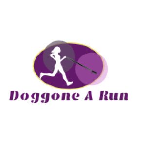 EP.45 Jen Blumberg Doggone-A-Run